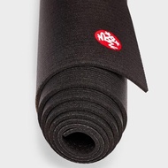 MANDUKA PROLITE YOGA MAT 4.7MM - IMPRESSIVE COZY