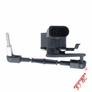 For Audi A4 Allroad B9 A4 B9 Avant A5 Convertible A5 Sportback Body Height Sensor 8W0941309C 8W09413
