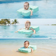 Underarm Swim Buoyant Buoyant Swim Buoyant Float Long-Lasting Strong for Babies, Swimming Pool, Beac
