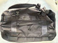 Porter Yoshida & Co. Tokyo 日本製 3-Way Duffle Bag