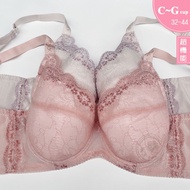 MIT Large Cup Underwear [C/D/E/F/G 32~44] 1328 Silk Cotton Heavy Functional Size Bra IMAGE BODY Dail