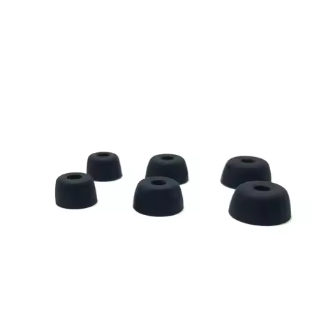 Earcaps For Jabra Elite 75t 65t Active Sport Evolve 3pairs