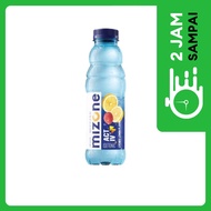 Mizone Minuman Lychee Lemon 500 ml