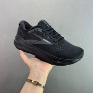 JMF6 GHOST MAX 2 Running Shoes for men and women Unisex Couple Sneakers  Non-slip and lightweight  L