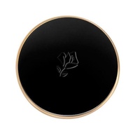 LANCOME Teint Idole Ultra Wear Cushion Case