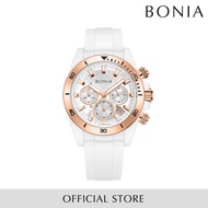Bonia Men Watch Chronograph BNB10882-1912C