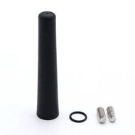 Sport Short Aerial Antenna MINI Sport Antenna For Mini Cooper R50 R53 R56 F55 F56 2002-2013 65202296