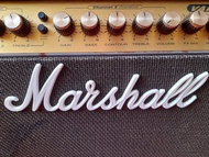 Marshall Valvestate VS65R Made in England TUBE GUITAR AMP 英國製造真空管膽機電結他音箱 Vintage 巳絕版 超超超超超超超超超平售
