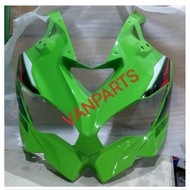 HEADLIGHT COVER kawasaki ZX25 ZX25R Original kawasaki