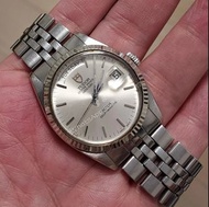 高價回收手錶 勞力士 Rolex 刁陀 配貨帝舵 tudor 歐米茄 OMEGA 愛彼 萬國 IWC 卡地亞 cartier 蕭邦 寶珀 積家 愛彼，江詩丹頓 中古、18k手錶、浪琴等各種手錶