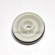 SPARE PART AIR NAILER STAPLER PLASTIC HEAD VALVE PISTON FOR F30 1022J 422J