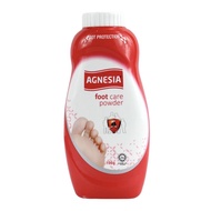 Agnesia Foot Care Powder 100g