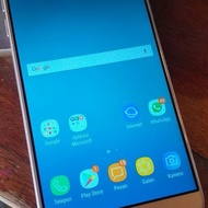 samsung j7 pro bekas