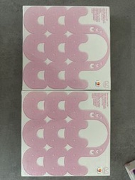 Newjeans album