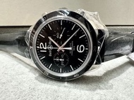 Bell&Ross Automatic Chronograph