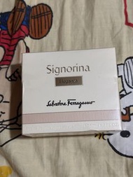 Salvatore Ferragamo Signorina Eleganza 香水