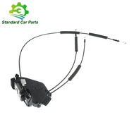 805003TA0B 805013TA1B Door Latch Lock Actuator For NISSAN ALTIMA 2015-2018 825003TA0C 825013TA0C