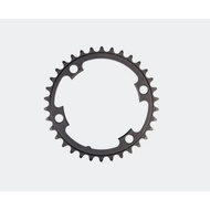 SHIMANO Ultegra FC-6800 Large Plate Sprocket 39T, Two-Piece Type 11 Speed 53-39T Dedicated