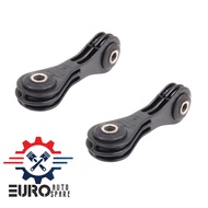 1J0411315K (2PCS) FRT ABSORBER LINK FOR AUDI A3 VW BEETLE GOLF 1J0411315C 1J0411315H 1J0411315G