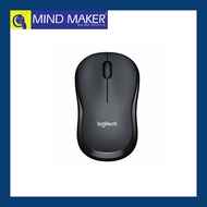Logitech Wireless Mouse B175