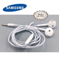 SAMSUNG In-ear Earphone SAMSUNG A04s A03s A13 A23 A22 A21s A51 Tablet Tab A6 A7 A8 Lite Headset with 3.5mm Mic Headphone