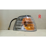 [READY STOCK] FORD LASER BV22 ANGLE LAMP/CORNER LAMP [100% ORIGINAL] USED