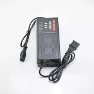96V 48V60V 72V 60AH 50AH 20AH Lead acid battery Charger for Electric Motorcycle 3 Wheeler Tricycle K