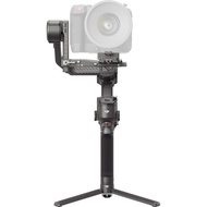 RONIN DJI RS 4 Pro Gimbal Stabilizer