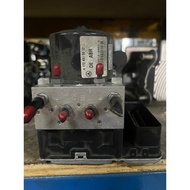 MERCEDES W204 ABS PUMP (1004)