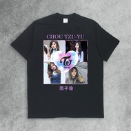 Tzuyu Twice Tshirt Merchandise