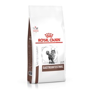 Royal Canin Gastrointestinal Cat - 2kg