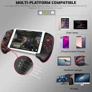 Pengawal Permainan arVin untuk iPad/iPad Mini/iPad Air, iPhone 15/14/13/12, iOS, Tablet Android Game