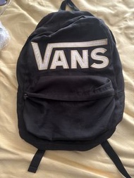 Vans 背包