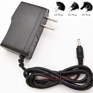 100mA 8V AC DC 2W power Charger for Philips Shaver Barber HQ840 Series 3000 MG3750 MG3760 Norelco Mu