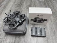 DJI NEO 2暢飛套裝