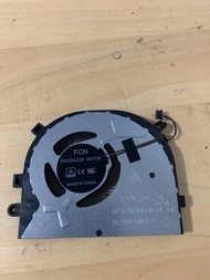 Fan Laptop Lenovo Ideapad S340 Second