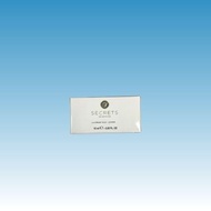SOTHYS	Sothys 女神之秘密眼唇霜 15ml (平行進口)	Sothys Secrets De Sothys Eye & Lip Cream 15ml (Parallel import)