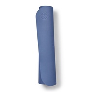 【Manduka】Begin 雙面環保 TPE瑜珈墊 5mm - Moon Black
