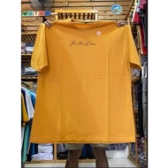 T-shirts BIG Size RANDOM Motif Jumbo T-shirts for Men and Women XXL 3XL 4XL 5XL 6XL and 7XL