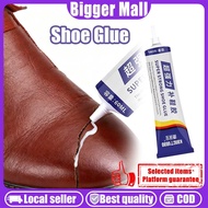 60ml Strong Shoe Adhesive/Waterproof Repair Glue/Cobbler Glue​/Boot/Durable/Factory-Grade Strong Glu