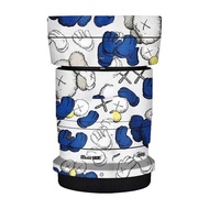 Suitable for Sigma 56F1.4 Nikon Z-Port Film Lens All-Inclusive Protective Sticker sigma56 Film Stick