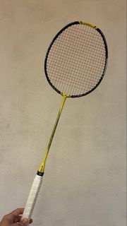 Yonex Nanoflare 1000z