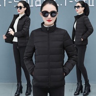 Down Jacket Light Down Jacket Winter Jacket Lightweight Down Jacket Lightweight Down Jacket Women Li