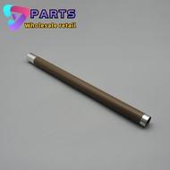 Grade A Kyocera TASKalfa 3010i 3510i 3011i 3511i Taskalfa 3010 3510 3011 3511 upper fuser roller