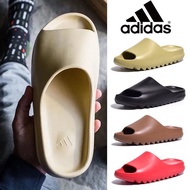 Yeezy Kaws Slide Extra Thick Bottom Wear Deodorant Comfortable Stepping on Excrement Feeling Soft Bo