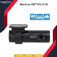 Blackvue DR770X-1CH / DR770X 1CH Dash Cam