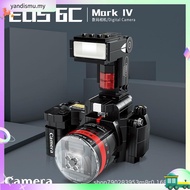 Lego 31147 Creator Retro Camera