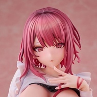 ((Nocturne) Pre-Order September 26 September 18 Bans {めまる This Love I Hope You Sense Tsuji Nakamiho 