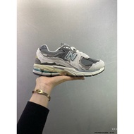 NB 2002R Sneakers/New Balance 2002R Shoes Trendy Shoes Running Shoes Commuter European American Comm