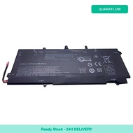 BL06XL Ready Stock Battery fits for HP 722236-171 HSTNN BL06 EliteBook COLOR 722236 1040 BLACK BL060